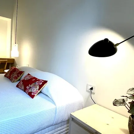 Casa Cin *