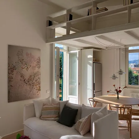 Gasthof Casa Cin *