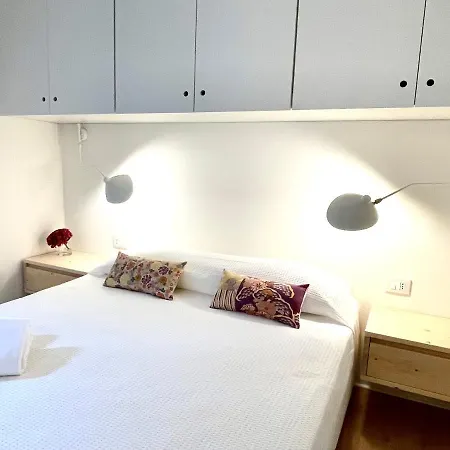 Casa Cin * Cernobbio